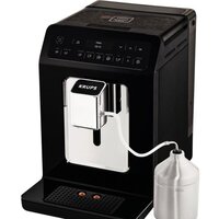 Кофемашина Krups Evidence EA891810 - Превью изображения №6 — Интернет-магазин Time-Shop