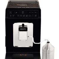 Кофемашина Krups Evidence EA891810 - Превью изображения №4 — Интернет-магазин Time-Shop