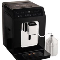 Кофемашина Krups Evidence EA891810 - Превью изображения №5 — Интернет-магазин Time-Shop