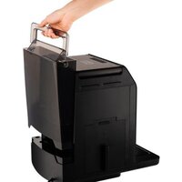 Кофемашина Krups Evidence EA891810 - Превью изображения №7 — Интернет-магазин Time-Shop