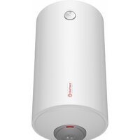 Накопительный электрический водонагреватель Thermex GIRO 100 - Превью изображения №5 — Интернет-магазин Time-Shop