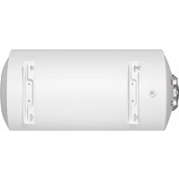 Накопительный электрический водонагреватель Thermex GIRO 100 - Превью изображения №7 — Интернет-магазин Time-Shop