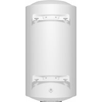 Накопительный электрический водонагреватель Thermex GIRO 100 - Превью изображения №4 — Интернет-магазин Time-Shop