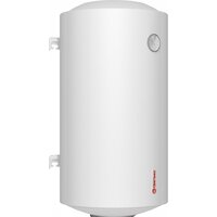 Накопительный электрический водонагреватель Thermex GIRO 100 - Превью изображения №2 — Интернет-магазин Time-Shop