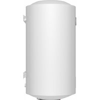 Накопительный электрический водонагреватель Thermex GIRO 100 - Превью изображения №3 — Интернет-магазин Time-Shop