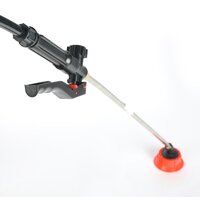 Аккумуляторный опрыскиватель Patriot PT-16LI - Превью изображения №10 — Интернет-магазин Time-Shop