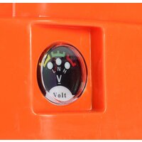 Аккумуляторный опрыскиватель Patriot PT-16LI - Превью изображения №9 — Интернет-магазин Time-Shop