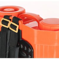 Аккумуляторный опрыскиватель Patriot PT-16LI - Превью изображения №3 — Интернет-магазин Time-Shop