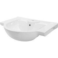 Керамин Квадро 70