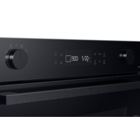 Микроволновая печь Samsung NQ5B4513GBK - Превью изображения №8 — Интернет-магазин Time-Shop