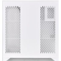 Корпус Thermaltake CTE E600 MX Snow CA-1Y3-00M6WN-00 - Превью изображения №5 — Интернет-магазин Time-Shop