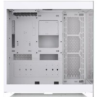 Корпус Thermaltake CTE E600 MX Snow CA-1Y3-00M6WN-00 - Превью изображения №4 — Интернет-магазин Time-Shop
