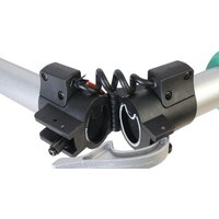 Шлифмашина для стен и потолков Sturm DWS6011 - Превью изображения №6 — Интернет-магазин Time-Shop