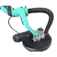 Шлифмашина для стен и потолков Sturm DWS6011 - Превью изображения №9 — Интернет-магазин Time-Shop