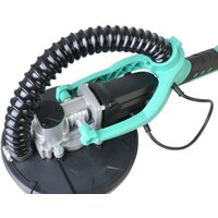 Шлифмашина для стен и потолков Sturm DWS6011 - Превью изображения №7 — Интернет-магазин Time-Shop