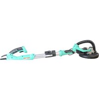 Шлифмашина для стен и потолков Sturm DWS6011 - Превью изображения №4 — Интернет-магазин Time-Shop