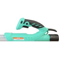 Шлифмашина для стен и потолков Sturm DWS6011 - Превью изображения №10 — Интернет-магазин Time-Shop