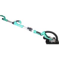 Шлифмашина для стен и потолков Sturm DWS6011 - Превью изображения №2 — Интернет-магазин Time-Shop