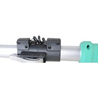 Шлифмашина для стен и потолков Sturm DWS6011 - Превью изображения №5 — Интернет-магазин Time-Shop