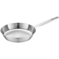 Fiskars All Steel Pure 1065627