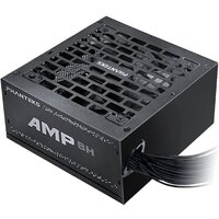 Блок питания Phanteks AMP BH 750W PH-P750BM_BK01 - Превью изображения №3 — Интернет-магазин Time-Shop