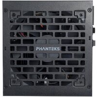 Блок питания Phanteks AMP BH 750W PH-P750BM_BK01 - Превью изображения №2 — Интернет-магазин Time-Shop