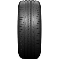 Летние шины Gislaved EcoControl 235/50R18 97V - Превью изображения №3 — Интернет-магазин Time-Shop