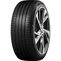 Gislaved EcoControl 235/50R18 97V
