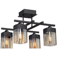 Vitaluce V4797-1/4PL