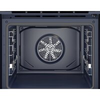 Электрический духовой шкаф Grundig GEDM12300B - Превью изображения №5 — Интернет-магазин Time-Shop