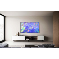 Телевизор Samsung Crystal UHD 4K CU8500 UE75CU8500UXRU - Превью изображения №4 — Интернет-магазин Time-Shop