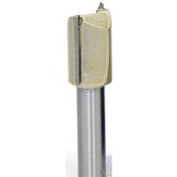 ELITECH 1820.092000