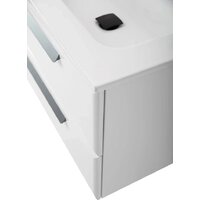  Cezares Тумба под умывальник ECO-CER-N-1000-2C-SO-BL-R - Превью изображения №7 — Интернет-магазин Time-Shop