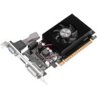 Видеокарта AFOX Radeon R5 230 1GB GDDR3 AFR5230-1024D3L5 - Превью изображения №2 — Интернет-магазин Time-Shop
