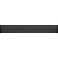 Клавиатура Corsair K100 RGB Optical (нет кириллицы) - Превью изображения №5 — Интернет-магазин Time-Shop