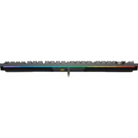 Клавиатура Corsair K100 RGB Optical (нет кириллицы) - Превью изображения №6 — Интернет-магазин Time-Shop