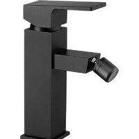 Deante Anemon Bis BBZ N31M