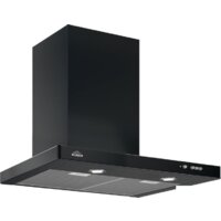 Elikor Квадра 60П-430-К3Д (антрацит) (942970)