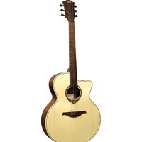 LAG Tramontane 177 T177JCE