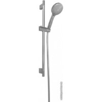 Jacob Delafon Salute E32907-CP