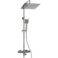 Wasserkraft A199.118.141.010.CH Thermo