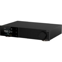 Цифро-аналоговый преобразователь Topping D70 Pro Octo (черный) - Превью изображения №2 — Интернет-магазин Time-Shop