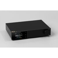 Цифро-аналоговый преобразователь Topping D70 Pro Octo (черный) - Превью изображения №3 — Интернет-магазин Time-Shop