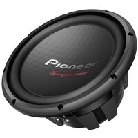 Pioneer TS-W312D4