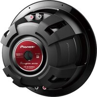 Головка сабвуфера Pioneer TS-W312D4 - Превью изображения №2 — Интернет-магазин Time-Shop