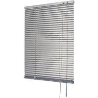 АС МАРТ 56 170x160 (металлик)