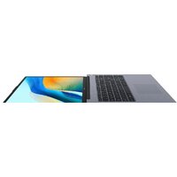 Ноутбук Huawei MateBook D 16 2024 MCLG-X 53014BUY - Превью изображения №6 — Интернет-магазин Time-Shop