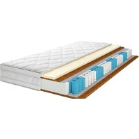 Территория сна Relax 04 90x200