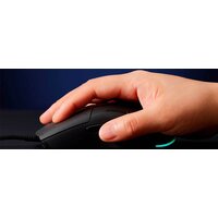 Игровая мышь Xiaomi Gaming Mouse Lite YXSB01YM - Превью изображения №2 — Интернет-магазин Time-Shop