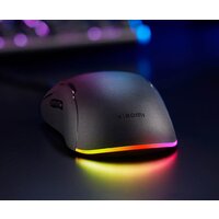 Игровая мышь Xiaomi Gaming Mouse Lite YXSB01YM - Превью изображения №4 — Интернет-магазин Time-Shop